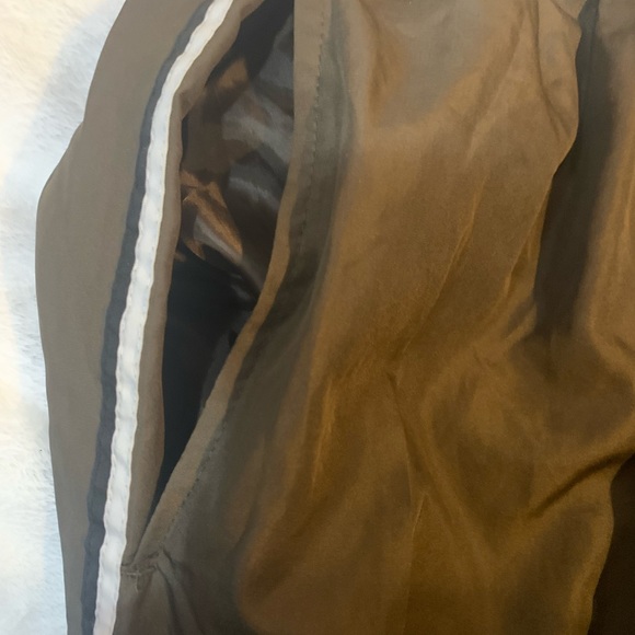 Athletic Works Track Pants - Picture 4 of 7